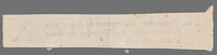 L 01015
<br/>
Label met opschrift
<br/>
<em></em>